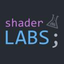 shaderlabs.org